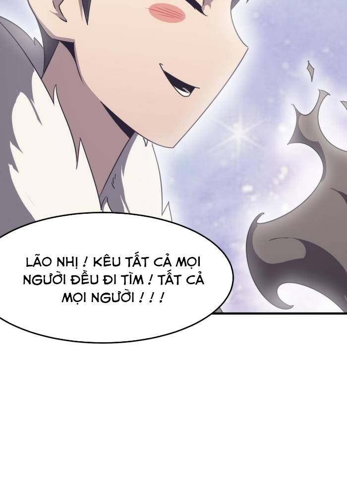 Chương 13 - Trang 12