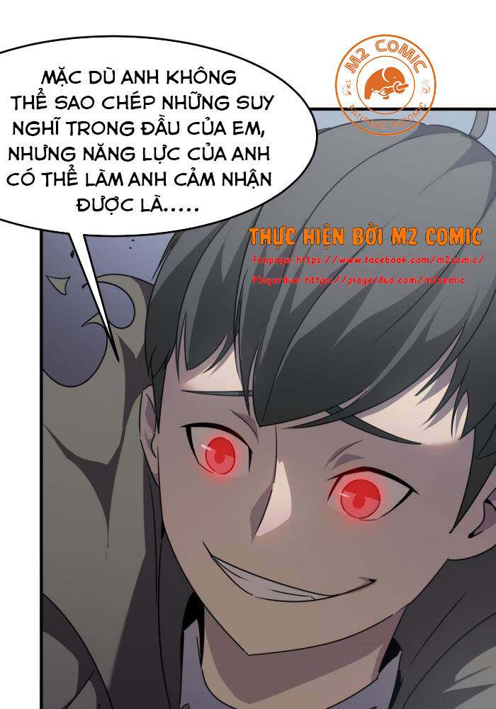 Chương 13 - Trang 16