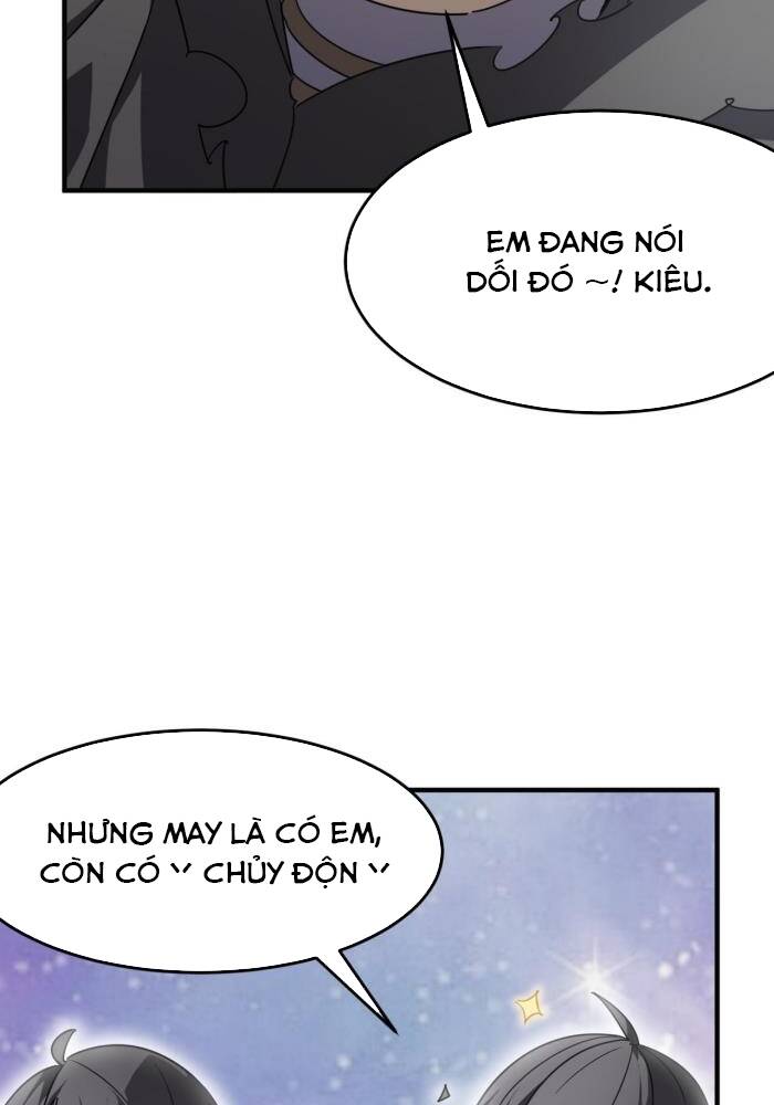 Chương 13 - Trang 17