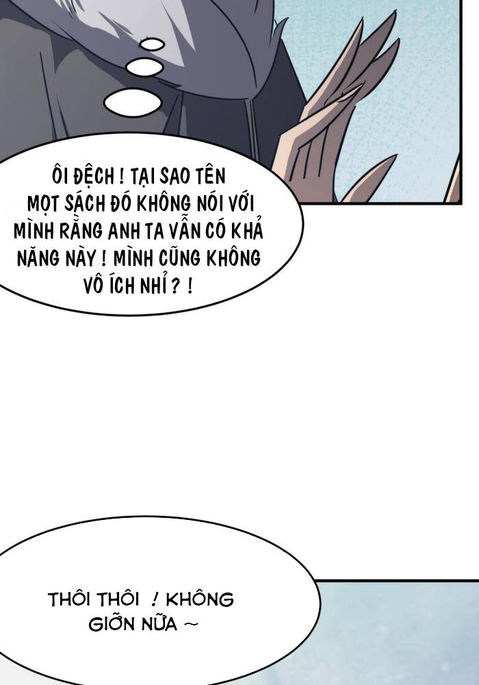 Chương 13 - Trang 20