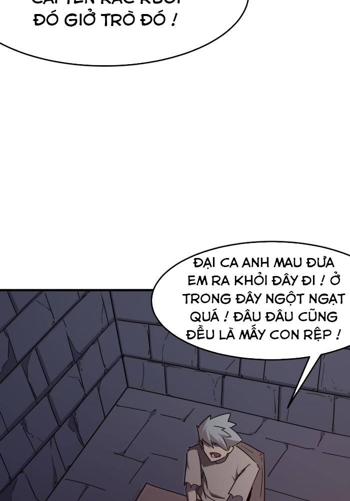 Chương 13 - Trang 3