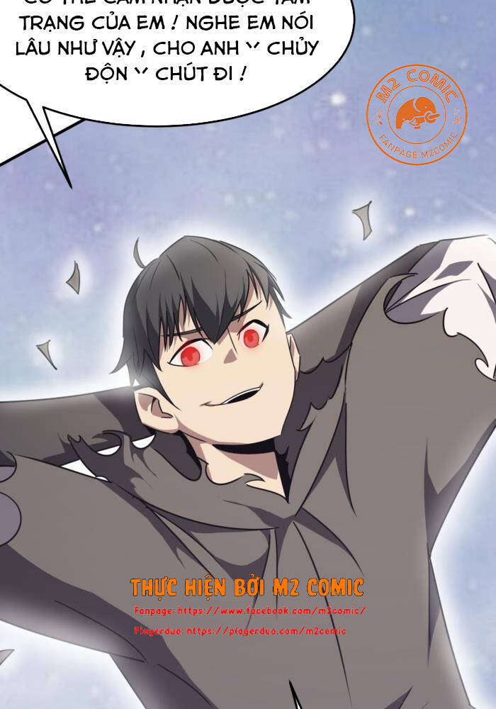 Chương 13 - Trang 23