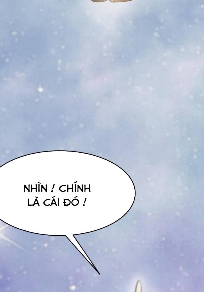 Chương 13 - Trang 30