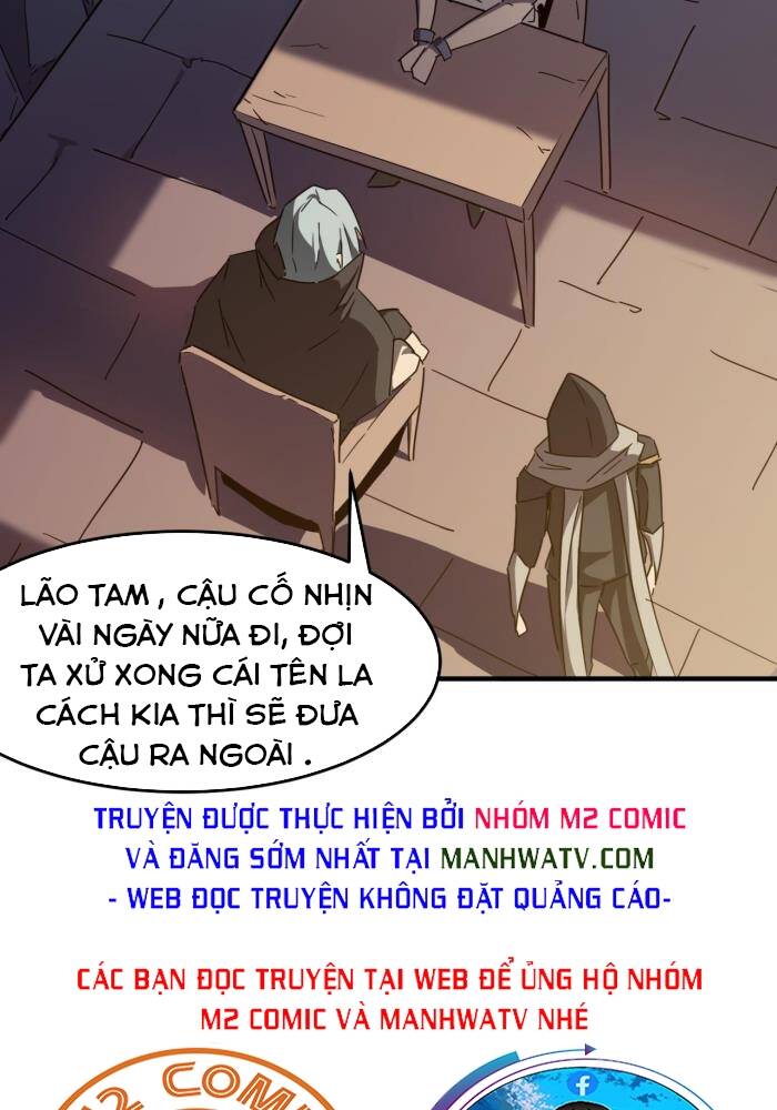 Chương 13 - Trang 4