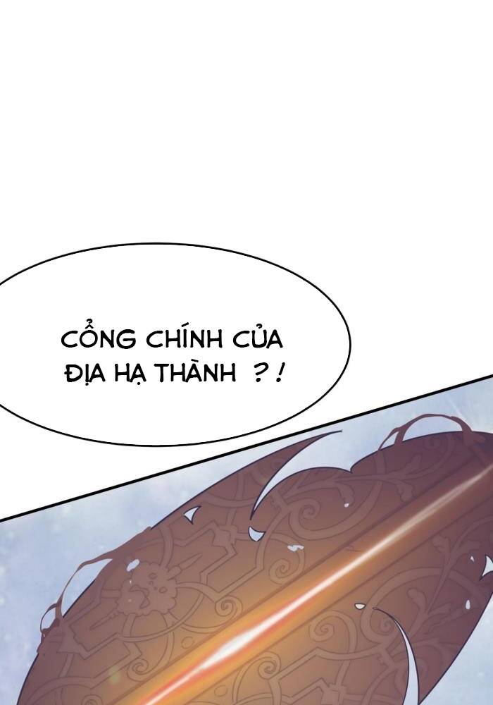 Chương 13 - Trang 32