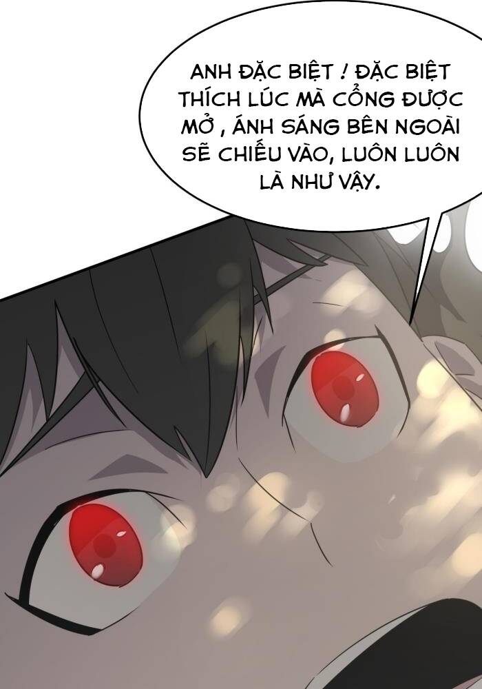 Chương 13 - Trang 34