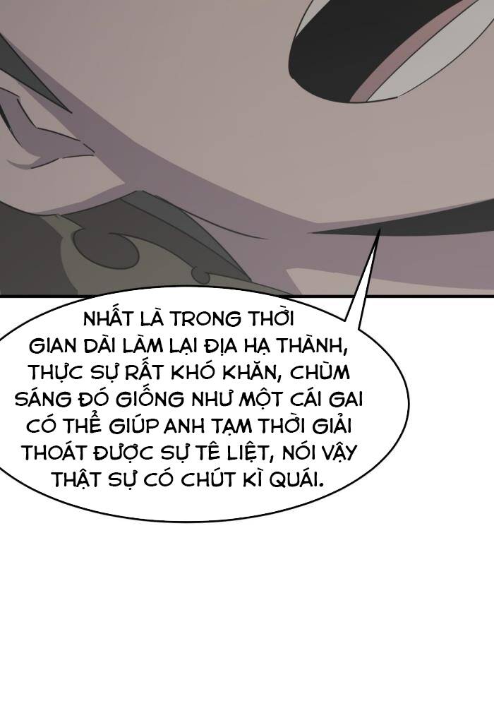 Chương 13 - Trang 35