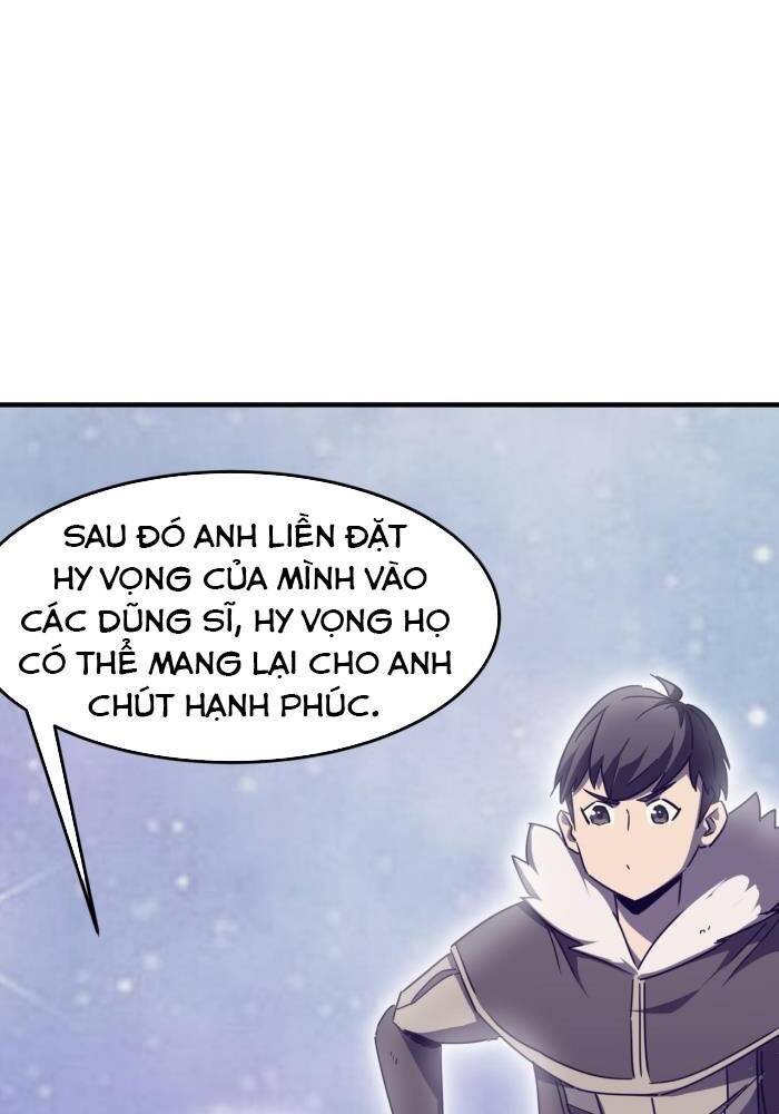 Chương 13 - Trang 36