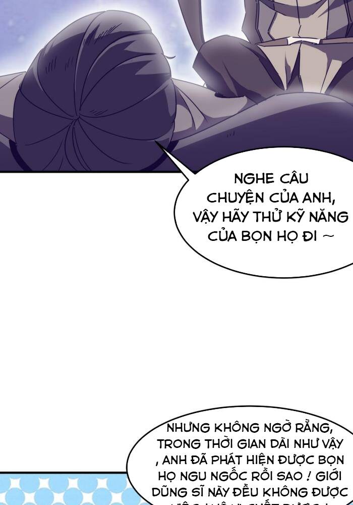 Chương 13 - Trang 37