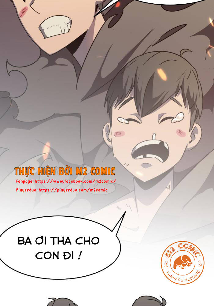 Chương 13 - Trang 40