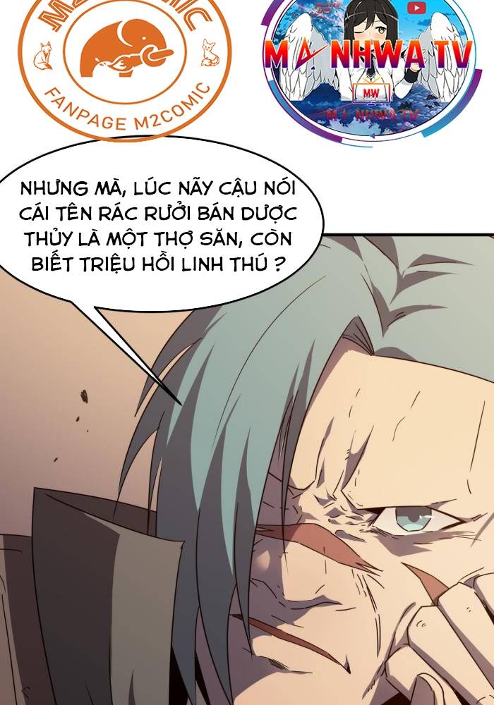 Chương 13 - Trang 5
