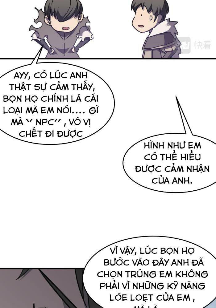 Chương 13 - Trang 41