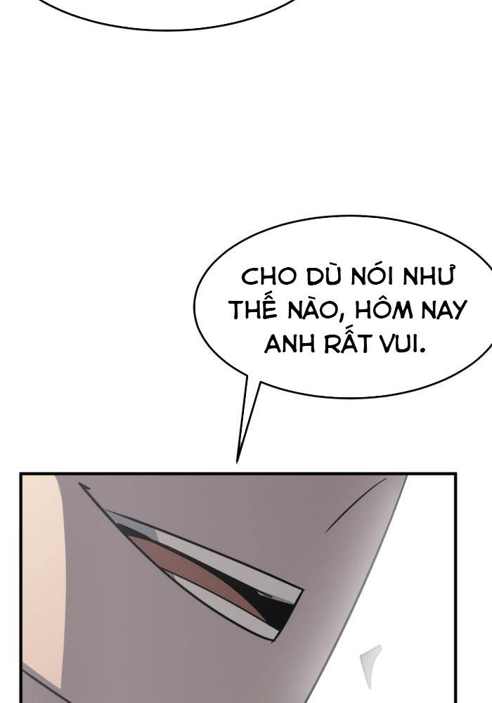Chương 13 - Trang 43