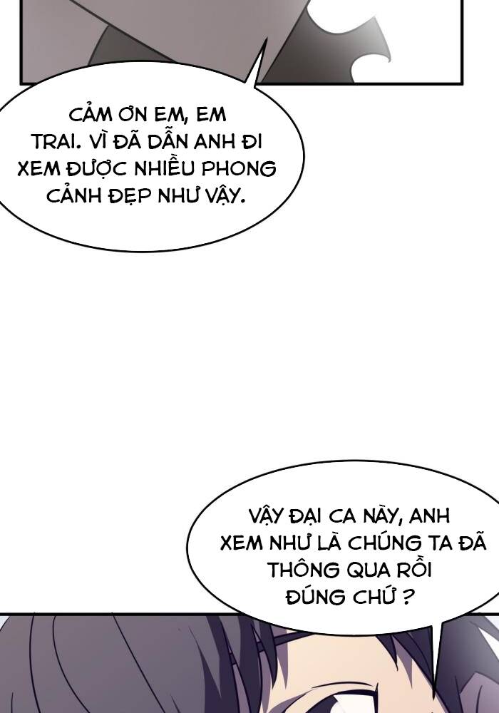 Chương 13 - Trang 44