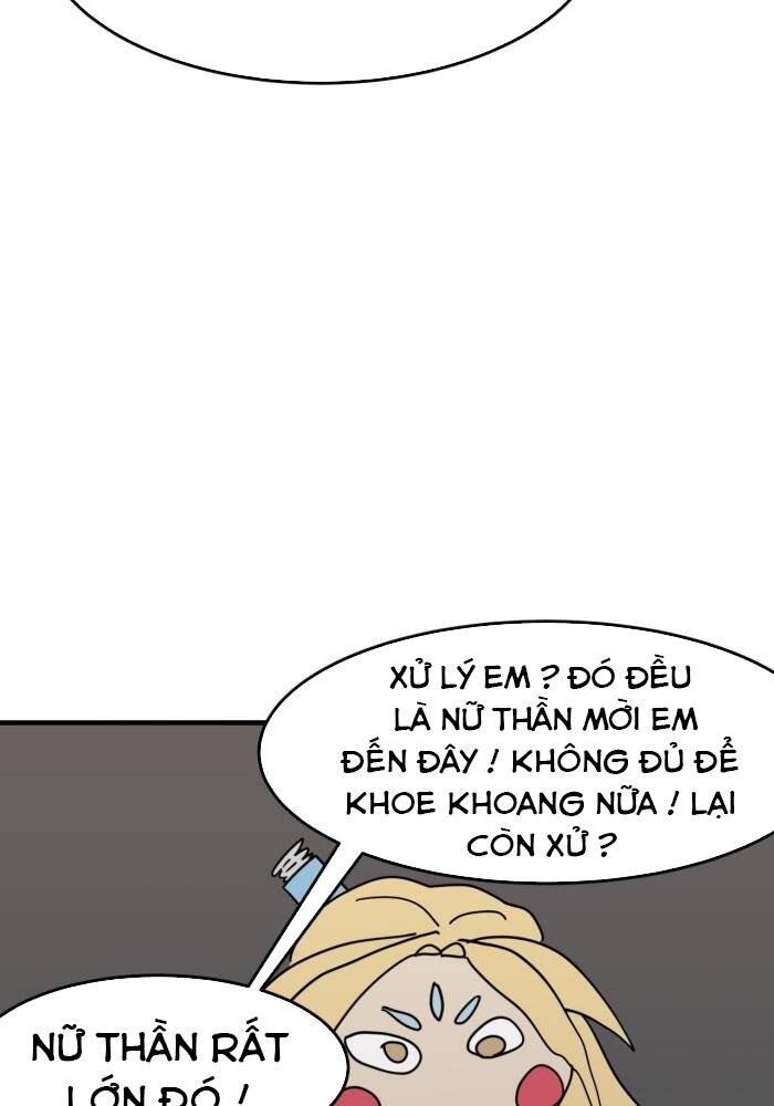 Chương 13 - Trang 46