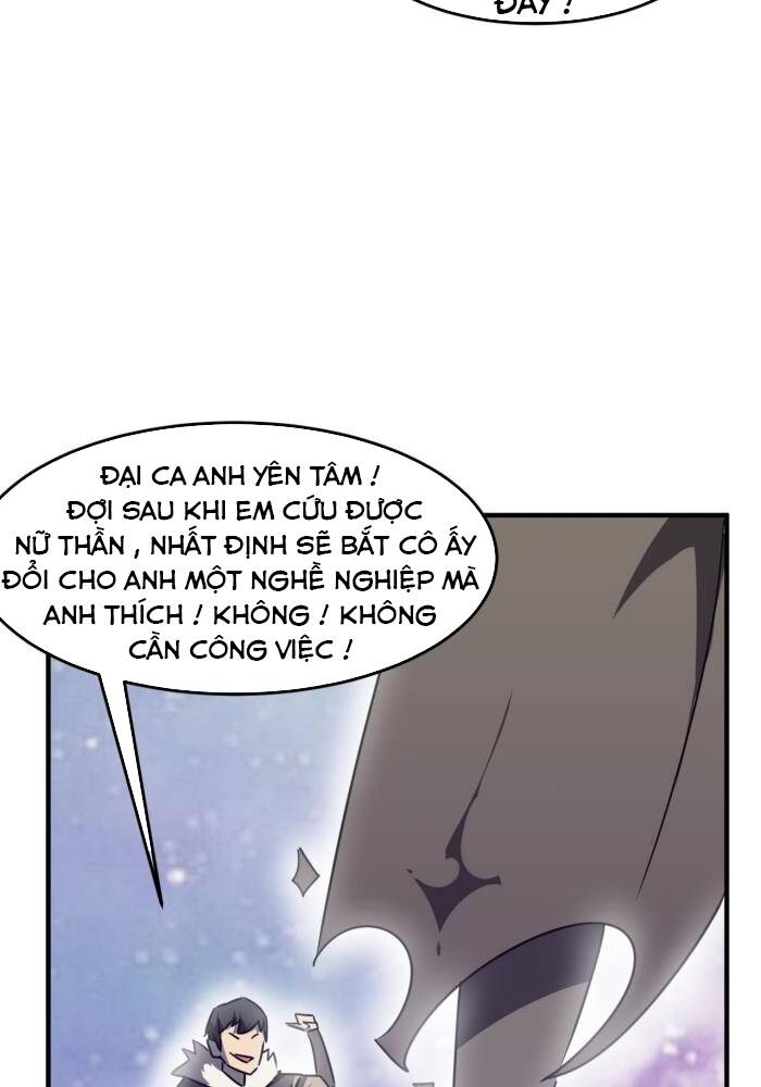 Chương 13 - Trang 48