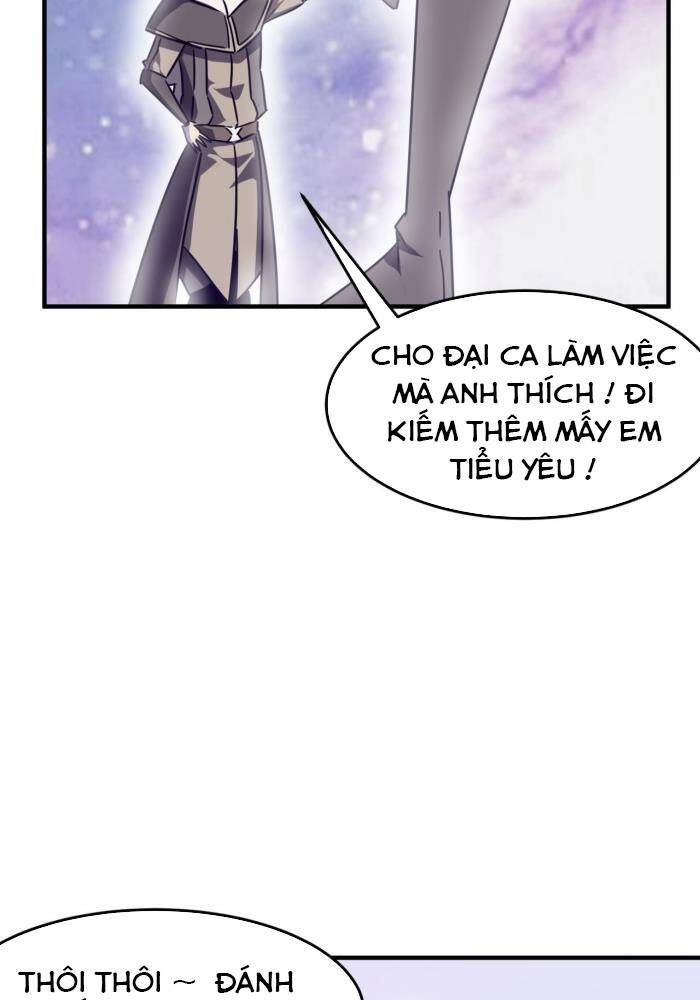 Chương 13 - Trang 49