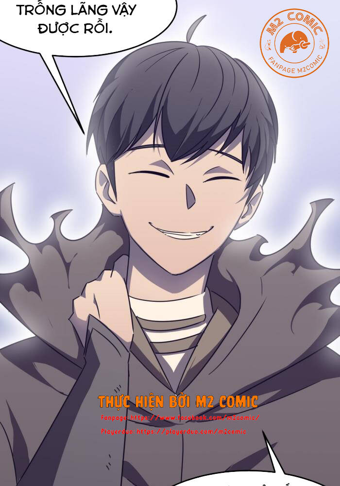 Chương 13 - Trang 50