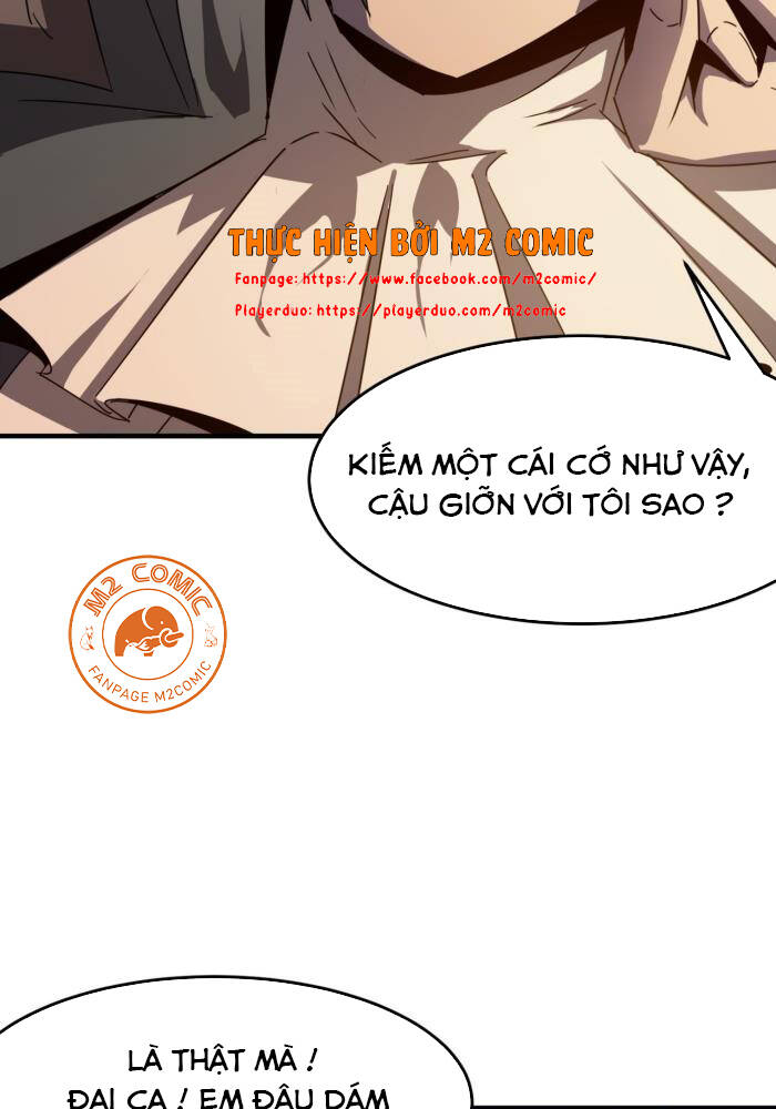 Chương 13 - Trang 6