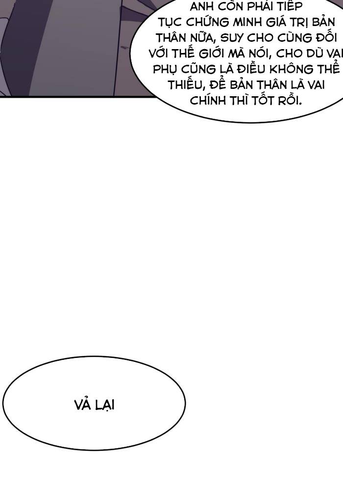 Chương 13 - Trang 51