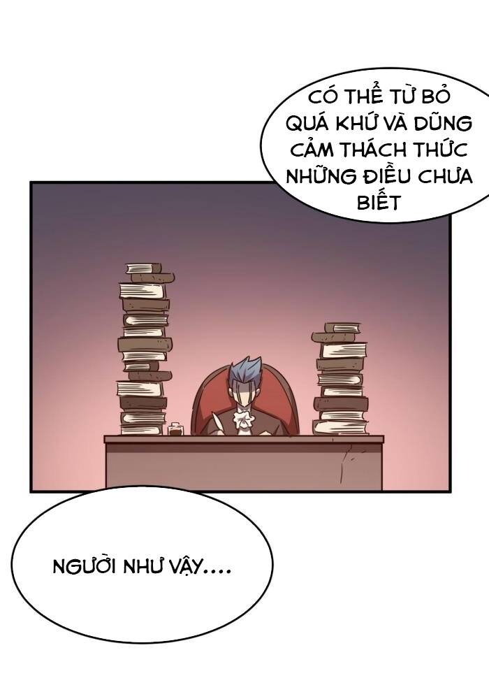 Chương 13 - Trang 52