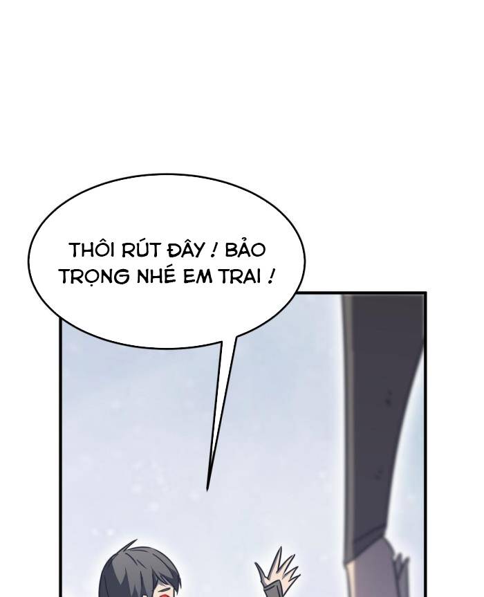 Chương 13 - Trang 55