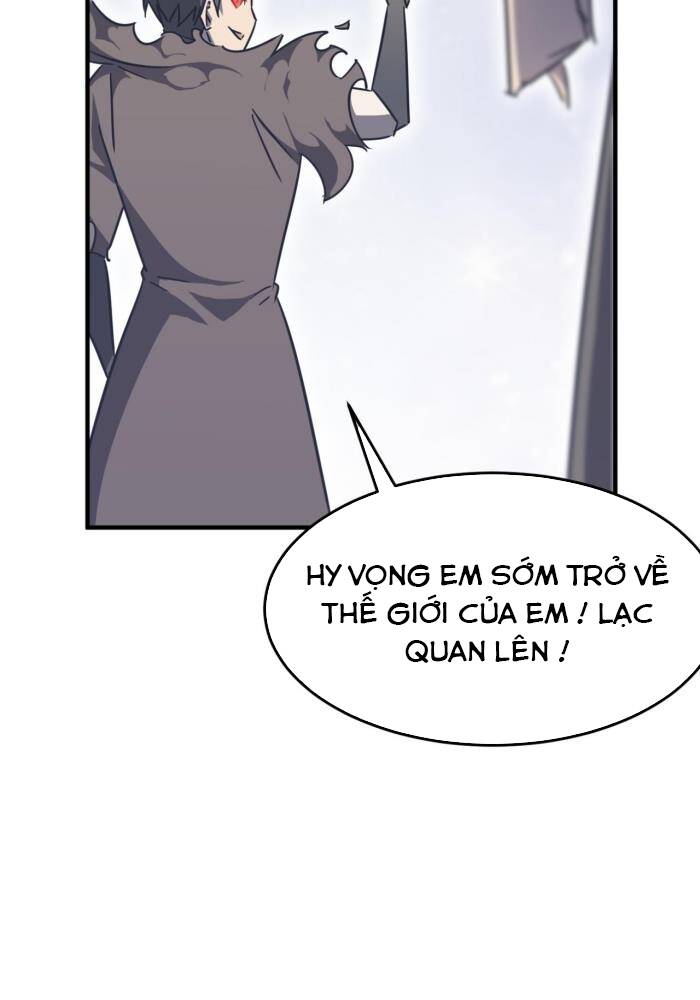 Chương 13 - Trang 56