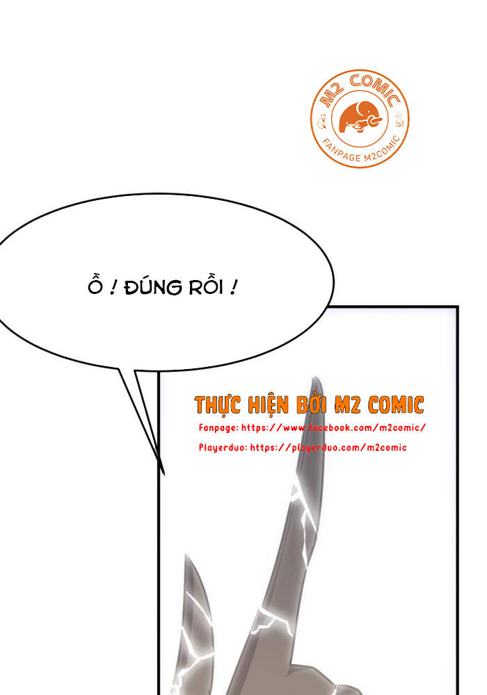 Chương 13 - Trang 57
