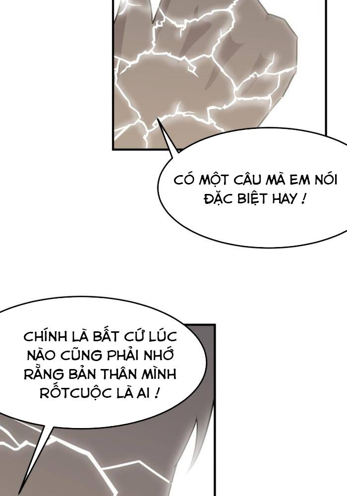 Chương 13 - Trang 58