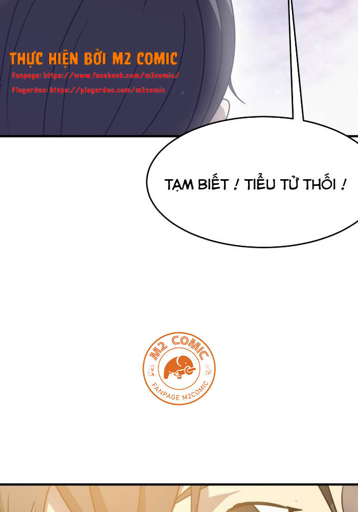 Chương 13 - Trang 62