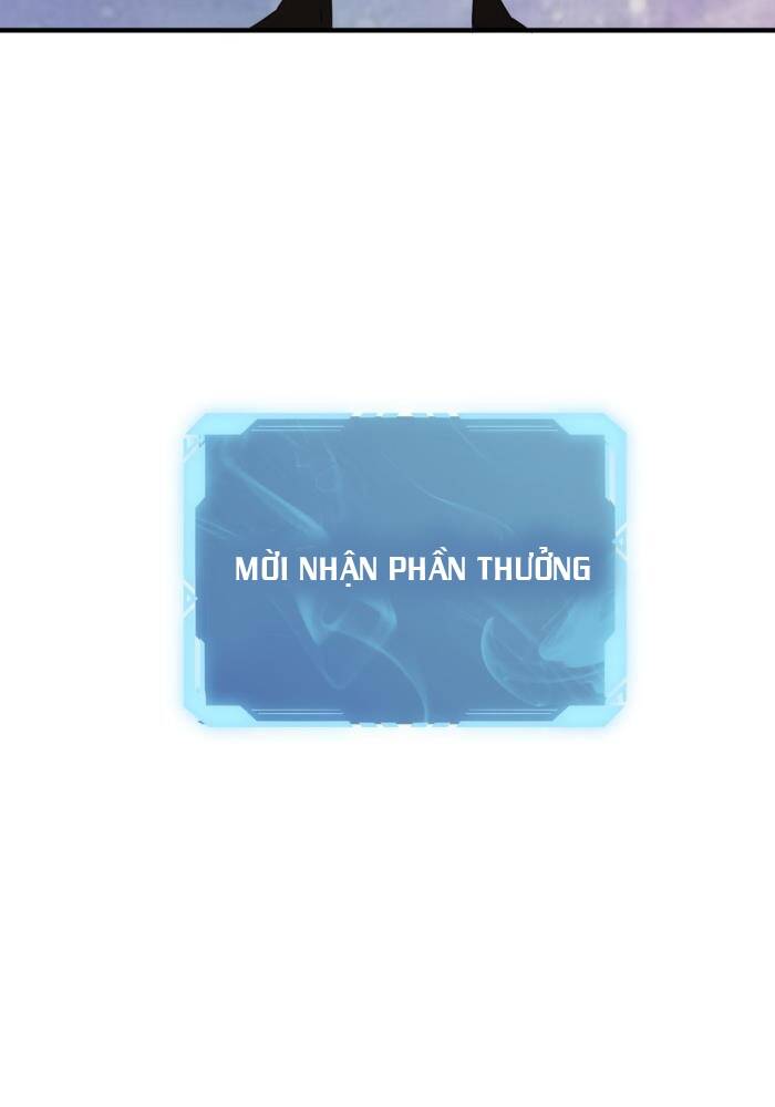 Chương 13 - Trang 66