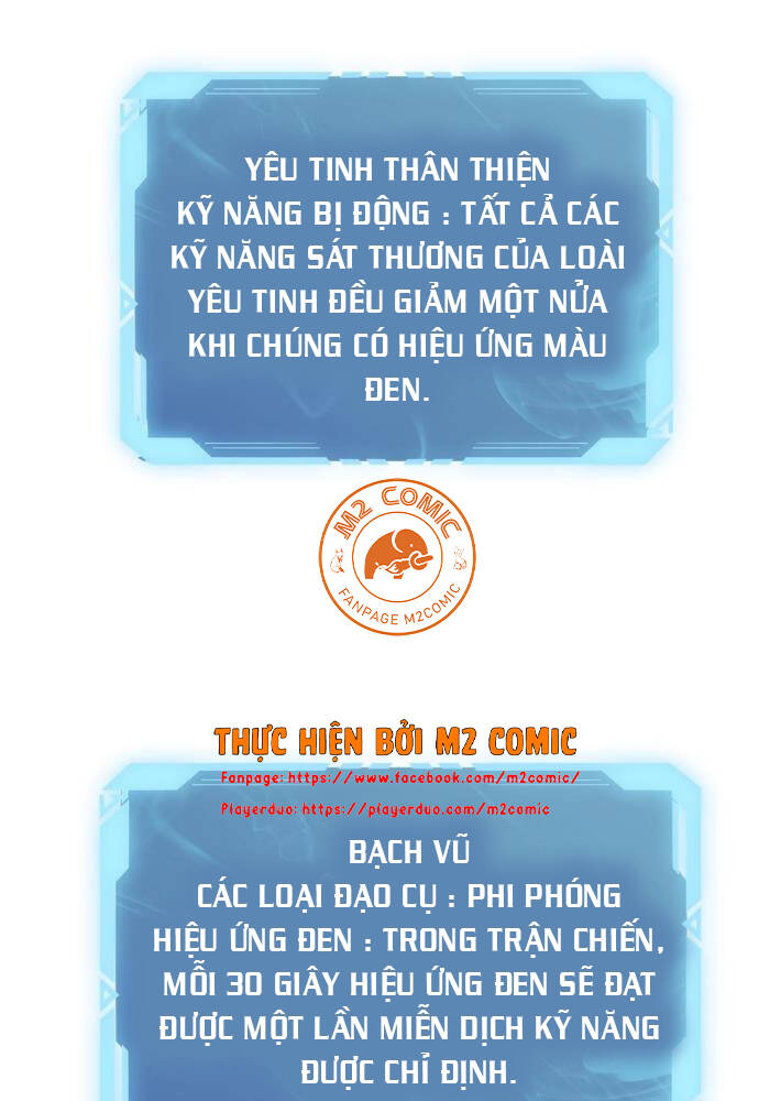 Chương 13 - Trang 67
