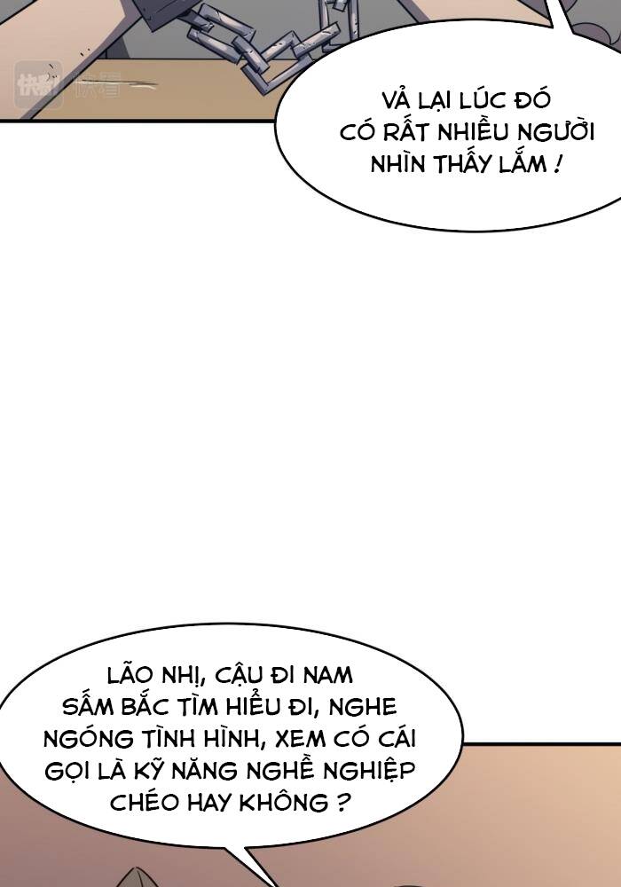 Chương 13 - Trang 8