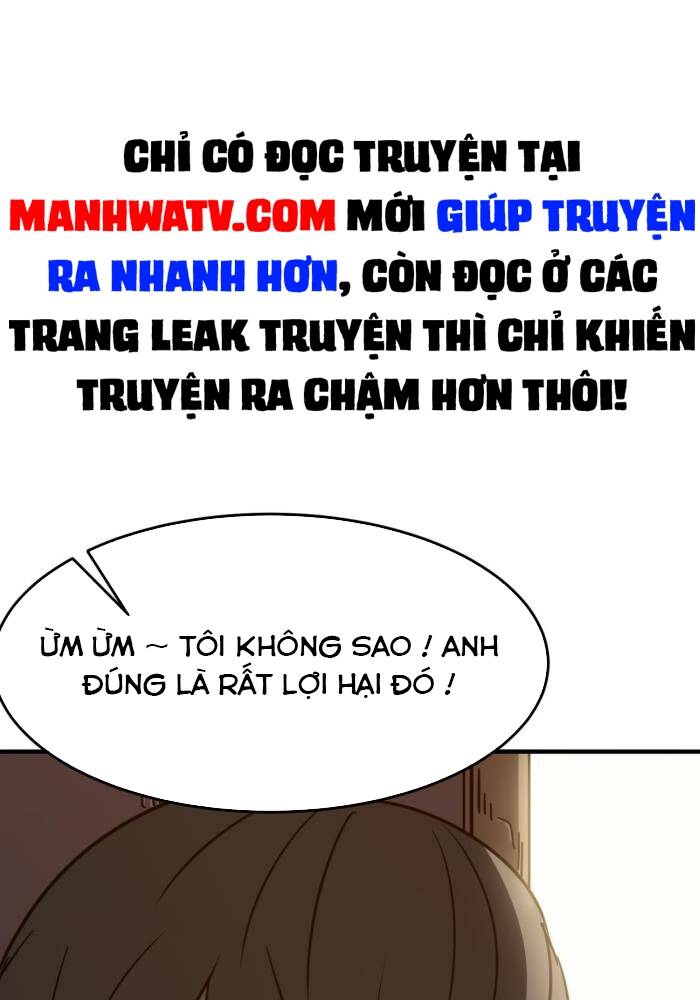 Chương 13 - Trang 76