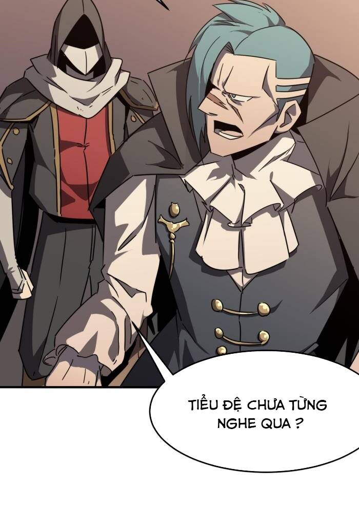 Chương 13 - Trang 9