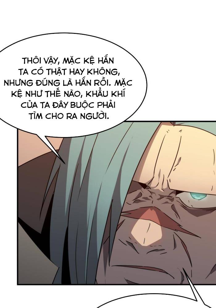 Chương 13 - Trang 10