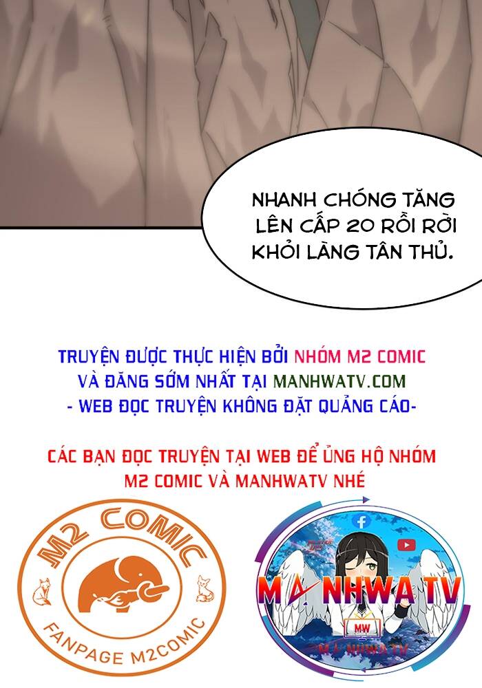 Chương 14 - Trang 4