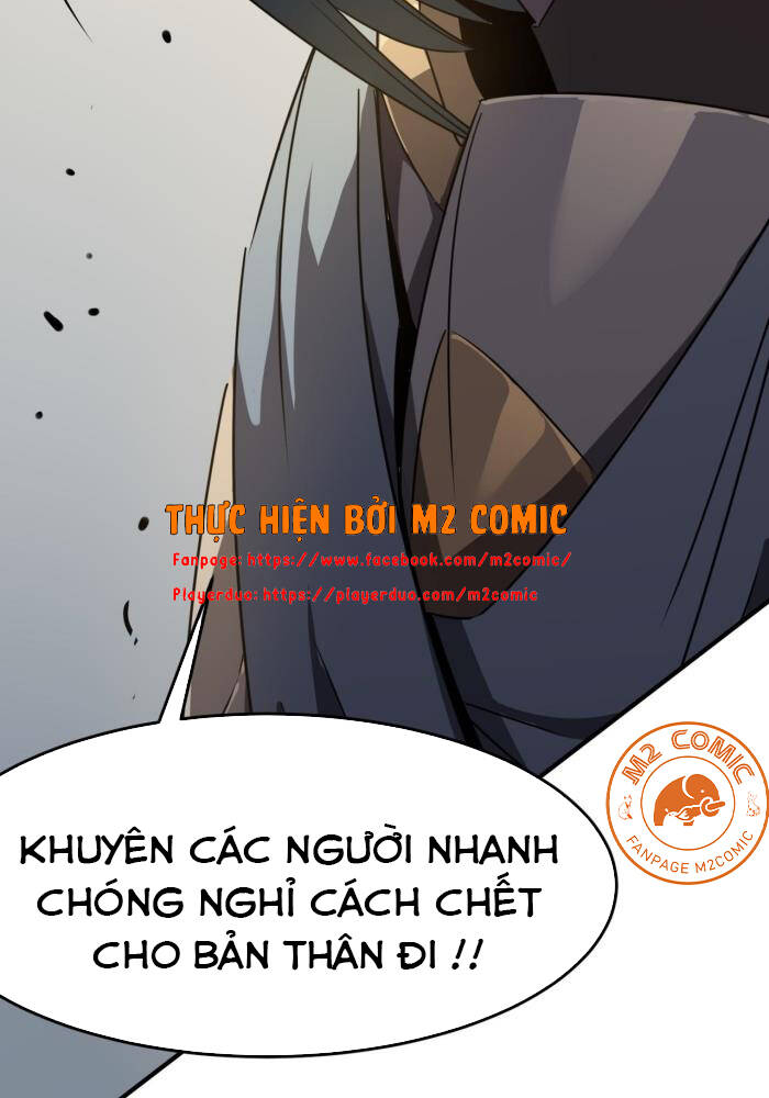 Chương 14 - Trang 33