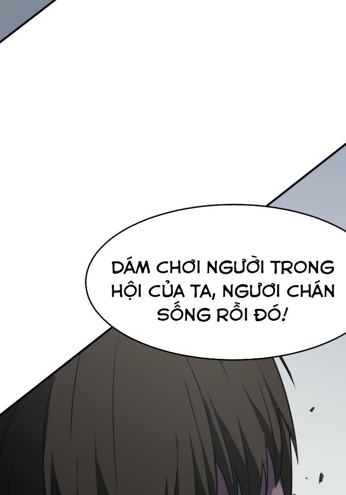 Chương 14 - Trang 34