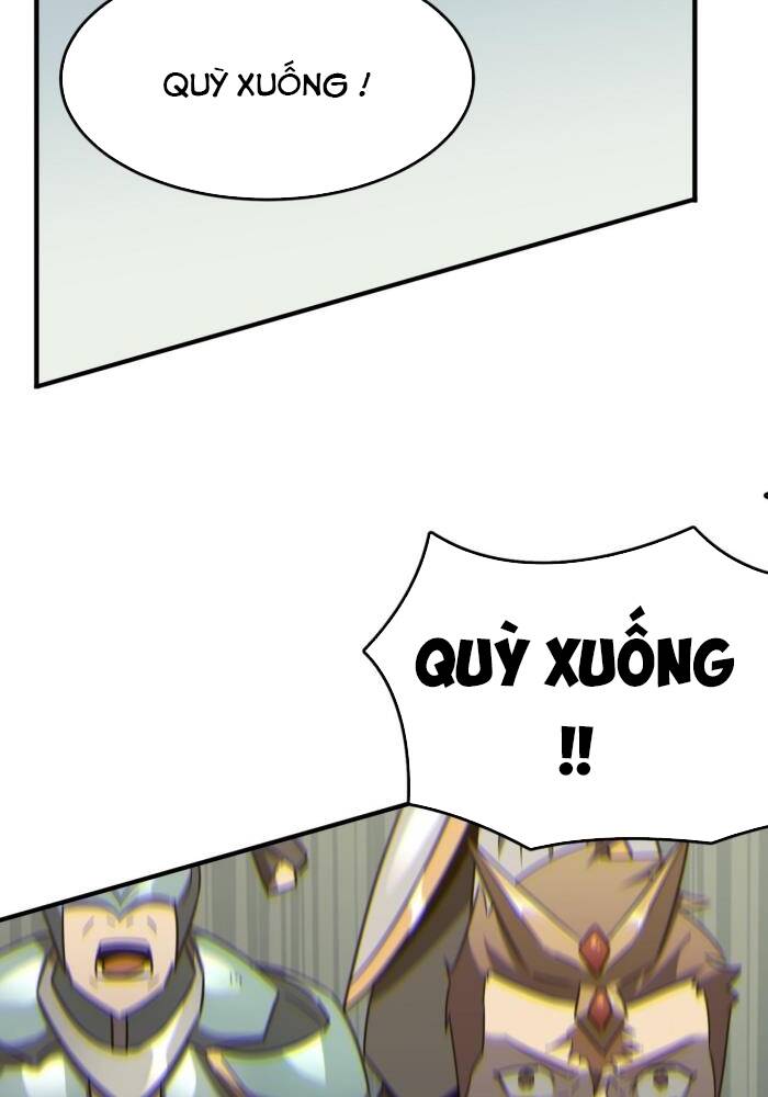 Chương 14 - Trang 39