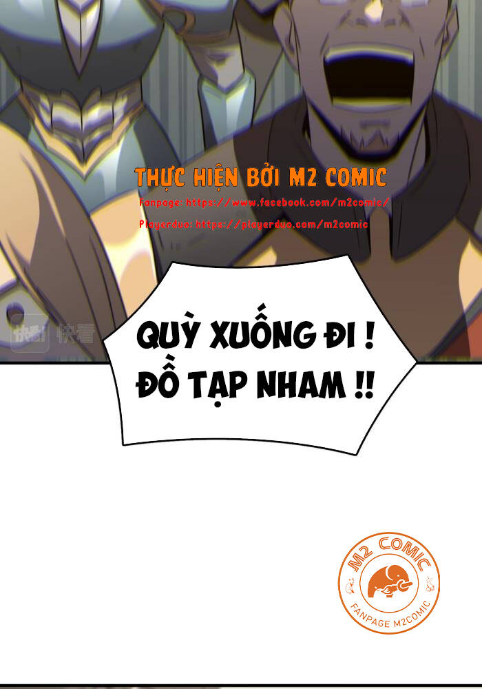 Chương 14 - Trang 40
