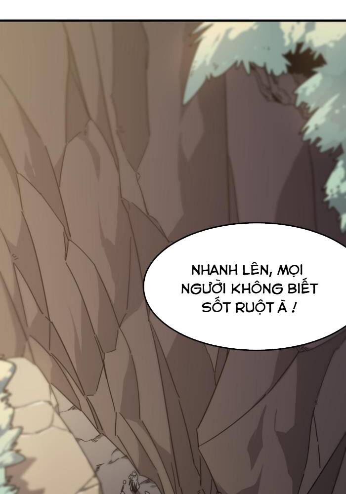Chương 14 - Trang 5