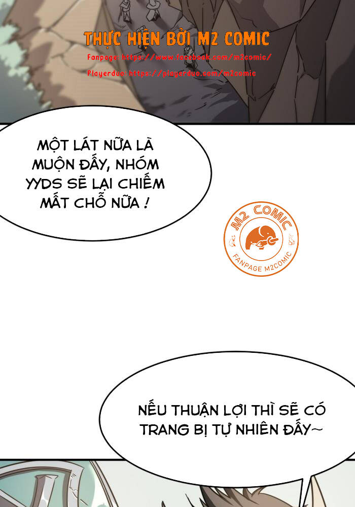 Chương 14 - Trang 6