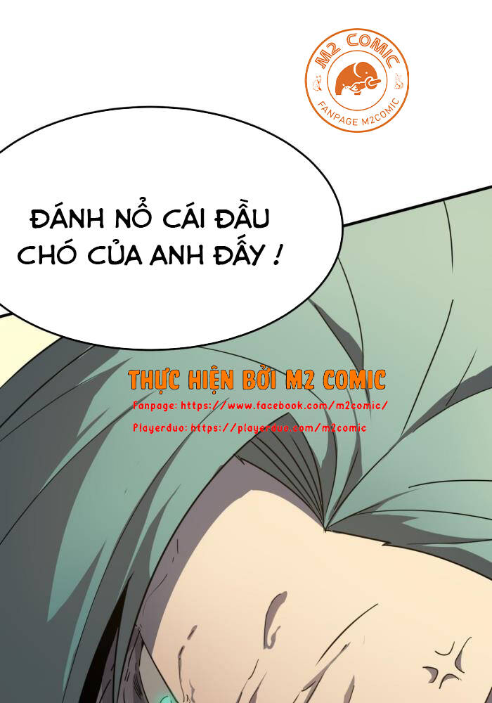 Chương 14 - Trang 62