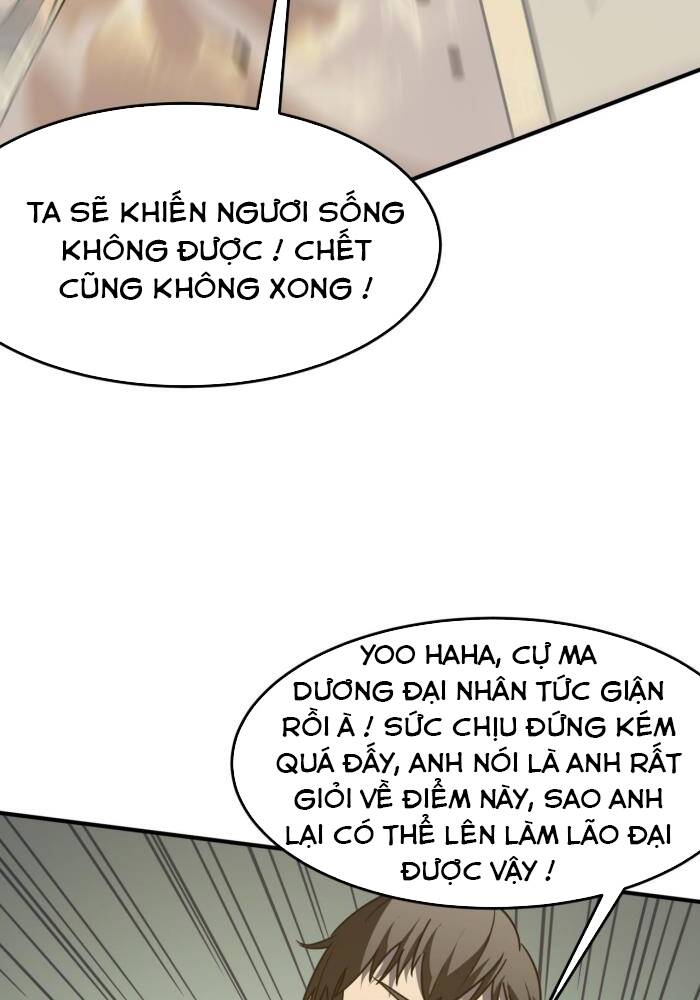 Chương 14 - Trang 66