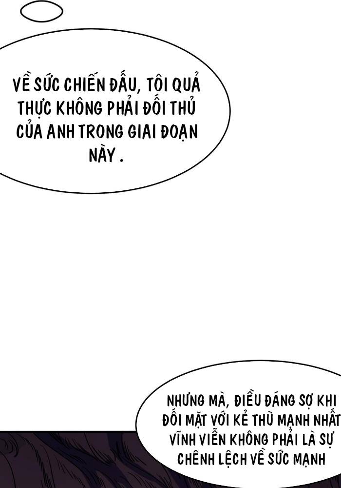 Chương 14 - Trang 69