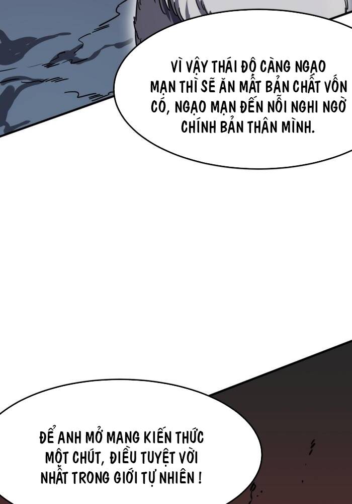 Chương 14 - Trang 72