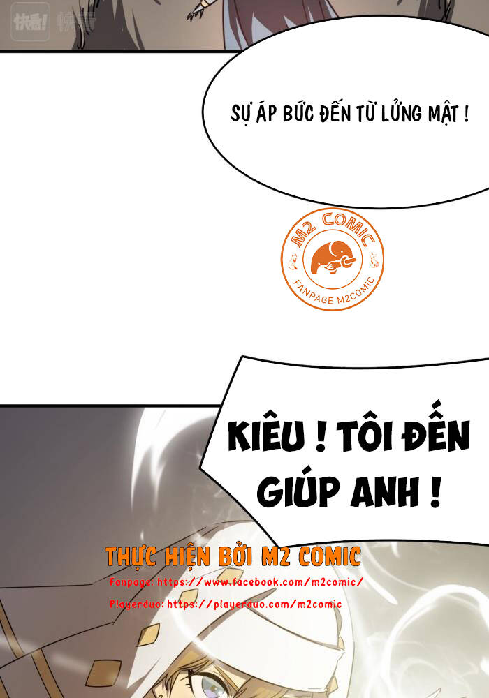 Chương 14 - Trang 74