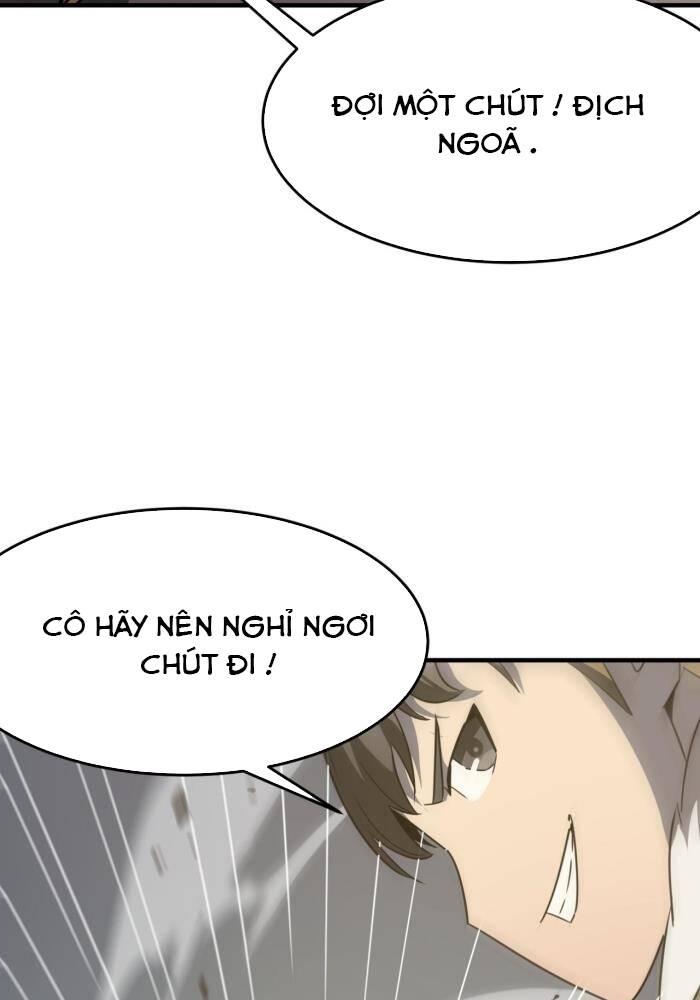 Chương 14 - Trang 77