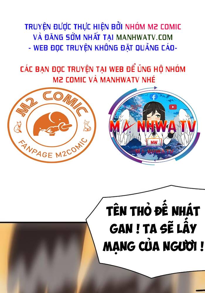 Chương 15 - Trang 2